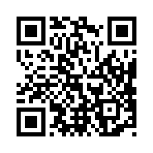 QR Code for 193KnXU8sUXAckDdVrhE2JxxDpZPJVDo1K