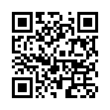QR Code for 193KnmAzJ5iNfEYEQoh6iu2P6CJTLcsrZN