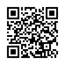 QR Code for 193KoVBn5JS5AuLsQ6P2aPWPuJRCwXHfeQ