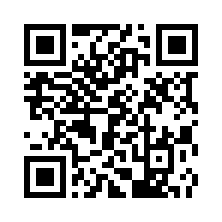 QR Code for 193KonXApAXTL16KxiD7MU8UQjBFdyUTLb