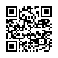QR Code for 193Kp6ed2mFufECYSyxoAxaVxeZJGbdAbC