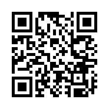 QR Code for 193KqsPVWeFjiJxjUJaWVSVGyoXrDFeRzn
