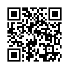 QR Code for 193KrQPtmwEsEfWoyfe5VSn9Krm2W912fw