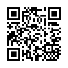 QR Code for 193L1orvw82B7QV6iQELTaSFpvPSSUaJs9