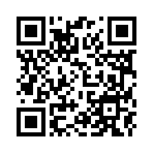 QR Code for 193L4rqc9HmWdCCPaSPYPRMCkBaezz2VB4