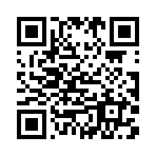 QR Code for 193L4tH2798wi8gfajTsdCdBAWJuiFKagB