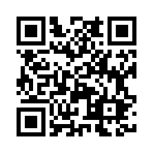 QR Code for 193L5FD6uxagbNfcFqaGhiQjwMftSWQ8n5