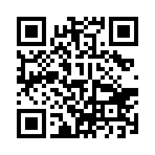 QR Code for 193L7NvfHVPZmHzcw6HCtyakM9dFmES9sV
