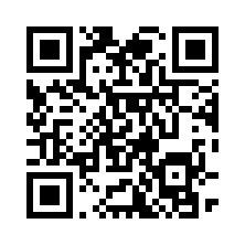 QR Code for 193L7PdnYbiehYs5ij3wsH3VMnkhFJ5j9F