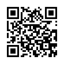 QR Code for 193L7mscchAuDh1PGnLbJAefUEcjcpg3fX