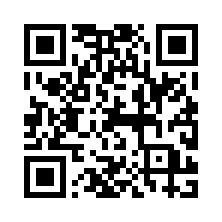 QR Code for 193L92Xd5v91M2RBxb2w4CEuzryguSAhPw