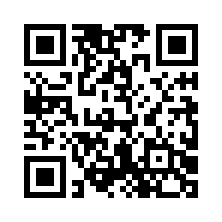 QR Code for 193LB5okh5DAM8iWLCCjGyqw3SCSeWy9pa