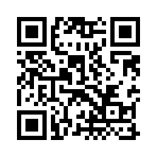 QR Code for 193LEPEBdfWeWzcPc9kDMF2gxsBKMw6pZ2