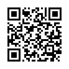 QR Code for 193LFNz5AF7V4uuwpDyW61KHkoxnYotyTC