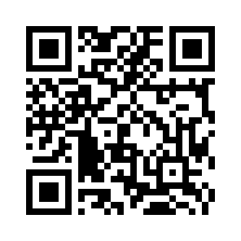 QR Code for 193LJsqW53EQkhUCuo5foEo2JzdF3f3mHA
