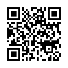 QR Code for 193LLgLoSXjNenknFs31zhEUfr1WM7XTPN