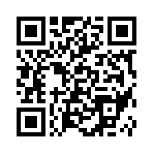 QR Code for 193LLvoKbLSWHR7V8rRdnuyY2rnUhU7ye7
