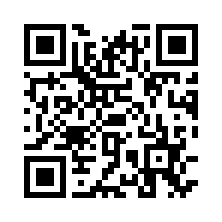 QR Code for 193LM2bftt9CtWjZFFs7MuapV8t3q71JFg