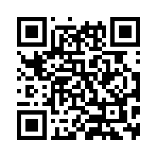 QR Code for 193LMomg4h5vJr7RvDo1K7uiENo35s652m