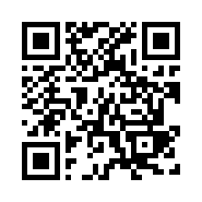 QR Code for 193LNGkJY4kCGtR5HUhEzspHXWfneJ3Zb2