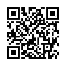 QR Code for 193LPcgjiCYpKcxehEmuzcu1HFn1RYPXbC