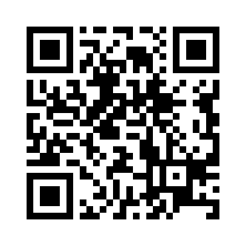 QR Code for 193LQ5D1pxtFnWUs5jF8LDUCLaZsbtPaw