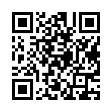 QR Code for 193LQCKPpFDKYj3BR2UVuuffk9s8JZ9ehh