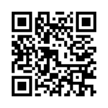 QR Code for 193LSWSDJ83vRLcoeMkNEqnSroaALKtwxm