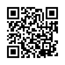 QR Code for 193LWSvyYydsNp2Tnskcpde5fv7WwrpZTY