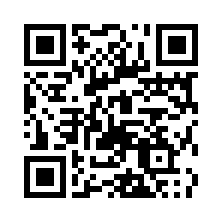 QR Code for 193LWe6X2RQGiFJMs2yPjjBiscBrrToG2P