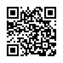 QR Code for 193LYg2fAyRCucWC7MmDGDMd3L9KwARTvX