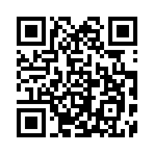 QR Code for 193Lbmi4d3QsoPyZvysB7MLSXY9ywzdqKk