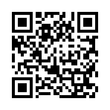QR Code for 193LdBk5HDRQPswSbfkegnXtZKM4yPiZWH