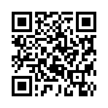 QR Code for 193Lf7jSyfrJUtndguCZHMkhg2g9LnNKYS