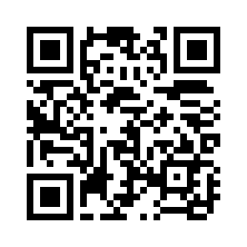 QR Code for 193LgjtG19xfiGLYfacpcktetsPbujAGts