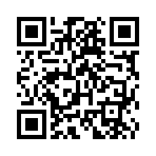 QR Code for 193LkqdN1eTMQGeBTdDX7J55svn5db11W3
