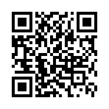 QR Code for 193Lou3nfUnDBjHfScmZroDhGPSTe1WAT3