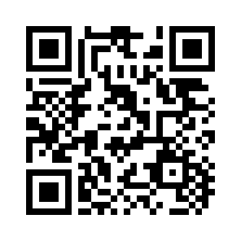 QR Code for 193LqHNffs3ABebWatuARyWD4JoE2F1ihu