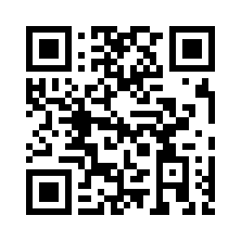 QR Code for 193LrGDF1diFZzFcsWhWToKAaUkJVPWYir