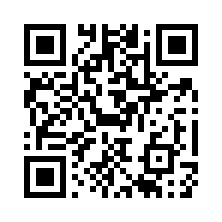 QR Code for 193LsccbQVodvqVzmQQNt9DVRPdnBoaAxL