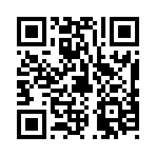 QR Code for 193LsuPTygAPm5jNCukGr35LmrNbf1EUfG