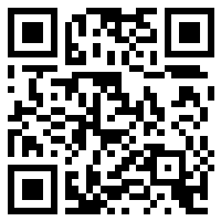 QR Code for 193LxabMxZ2BEPDGe69Zdrbg5Bw93ZYnKp