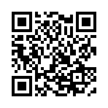 QR Code for 193M28MWPFVeXe9vYfdvnVGpF6jktwMaF