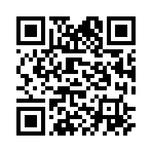 QR Code for 193M2RNNDTSWNMu5BzWQhPXYY98HPjPXM9