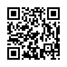 QR Code for 193M6kYFDStn2oXSyi2MnuTDnd6e3FRVVX