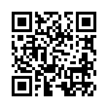 QR Code for 193M8yLtLxbAXh7AXjpWvqfHyGfF6cmDQk