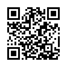 QR Code for 193M9vEmF6BydiFymHiPpuXAa1SqX1DiQB