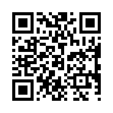 QR Code for 193MAsKc1BtRXuBZD9ZyshSSDcsUDWC8EN