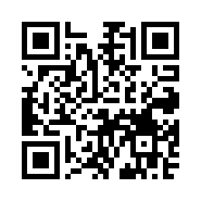 QR Code for 193MC8UbpeJNrNm6u9NTYpNdnurL5BoxfA