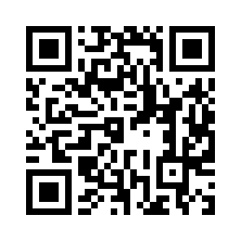 QR Code for 193MFFRQtosbJ4dnDiS1FSqT6vpNoefYo9
